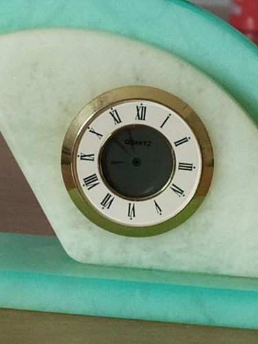 Stupendo orologio quarzo - orologio,