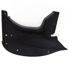 CITROEN C3 Pluriel HB