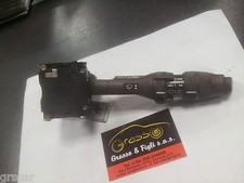 Devio luci Devio sgancio lato