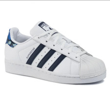 SCARPE SNEAKERS RAGAZZO ADIDAS