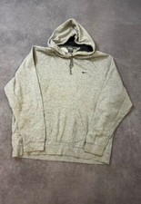 Vintage Nike Hoodie Pullover