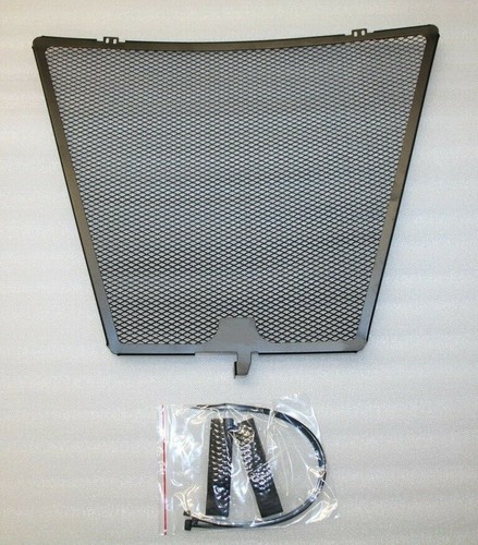 Griglia radiatore honda cbr - radiatore,