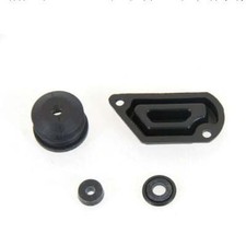 Beta 20.08274.000 Kit Ricambi