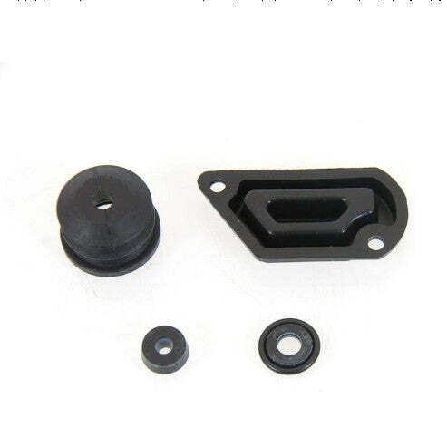 Beta 08274 000 kit ricambi - 20.08274.000,