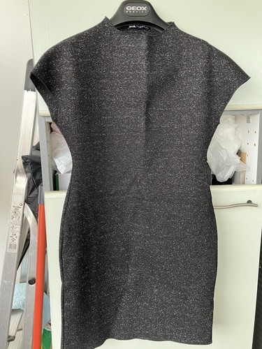 Mini abito sera - mini/abito, zara