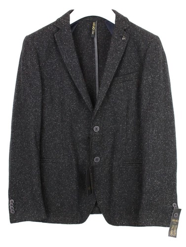 Blazer liu uomo - liu, (eu)