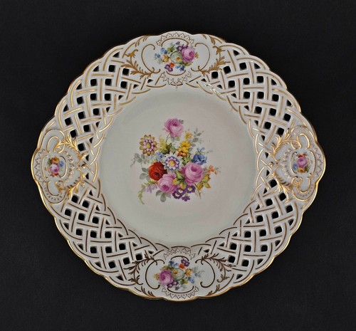 9440015 piatto porcellana - a-9440015,