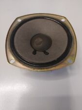 Altoparlante Cerwin-Vega AT M5 Midrange 8 ohm