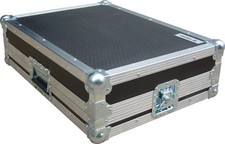 Yamaha 01v 96 V2 Mixer