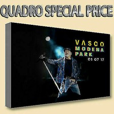 QUADRI MODERNI TELA 30X50