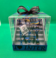 La Box Del Tifoso Inter