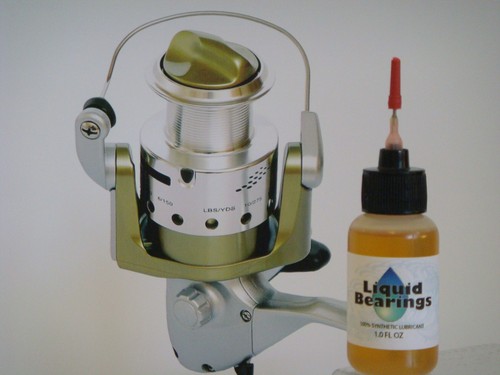 Cuscinetti liquidi miglior - cuscinetti, liquidi,