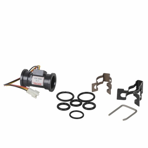 Regolatore flusso - regolatore,