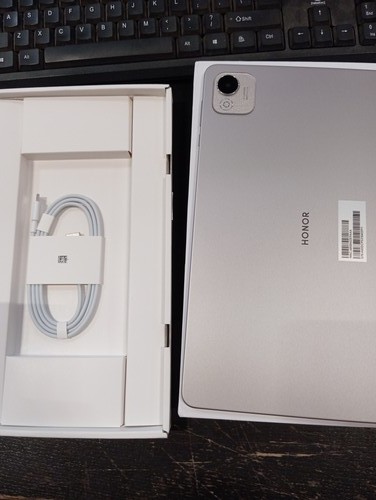Honor pad x9a 6gb - pad,