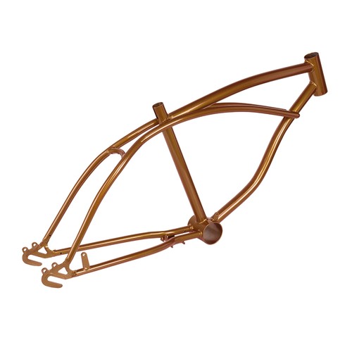 Lowrider bicicletta - 20",