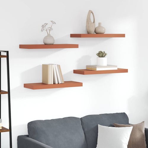 Scaffale parete pcs - da,