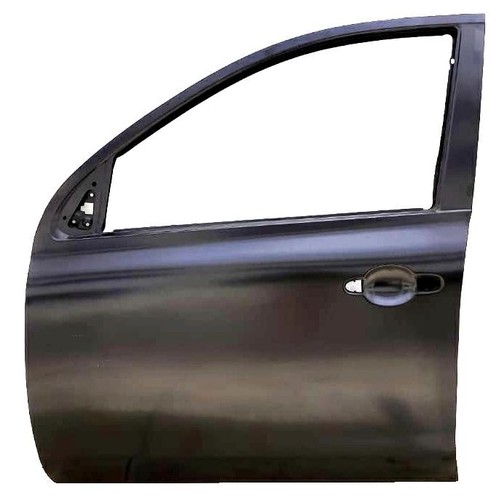 Porta anteriore sinistra per - porta,