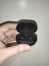 Auricolari In-ear Wireless