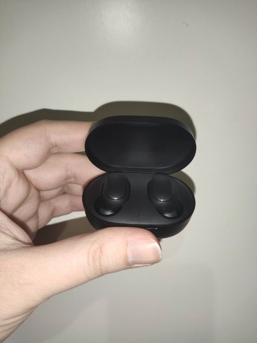 Auricolari ear wireless - auricolari, in-ear