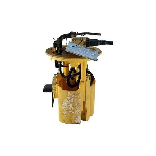 Sensore livello carburante