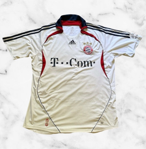 Adidas bayern monaco maglia - adidas,