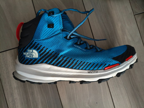 Scarpe the north - scarpe,