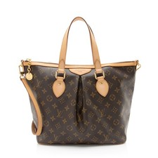 Borsa Louis Vuitton Monogram