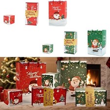 Salvadanaio Natalizio