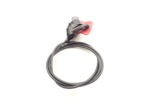 Pinza freno sram rival - pinza,