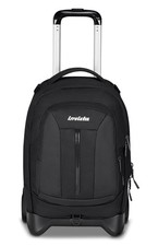 INVICTA TROLLEY SCUOLA NOVITÀ