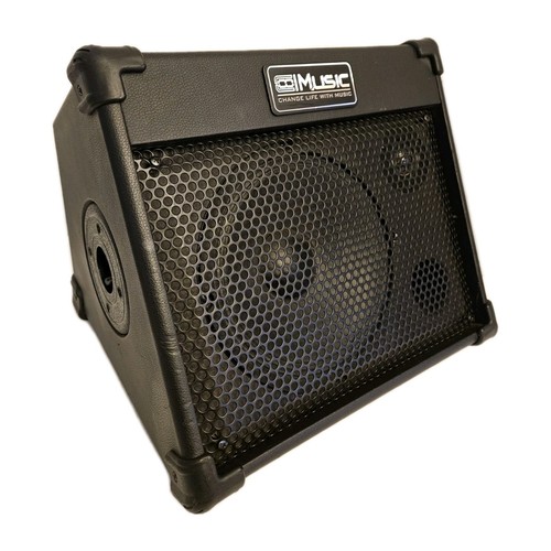 Coolmusic bp40 altoparlante - coolmusic,
