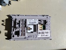 Scheda elettronica