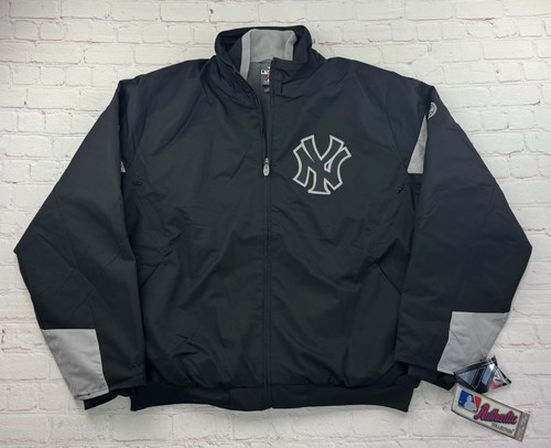 Giacca uomo new york - uomo, yankees