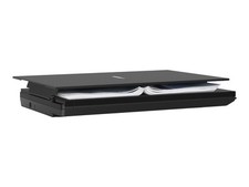 Canon Italia Canoscan Lide 300 Scanner, Nero