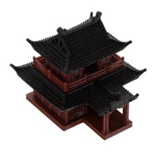  Ornamento acquario pesci