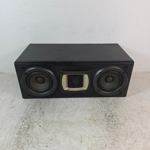 Kenwood c701 altoparlante - s-c701,