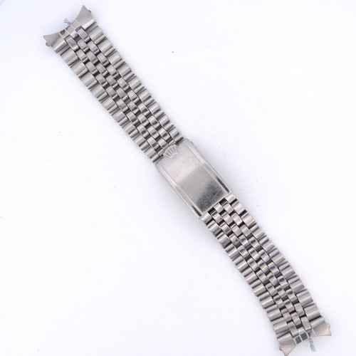 Rolex bracciale giubileo - rolex,