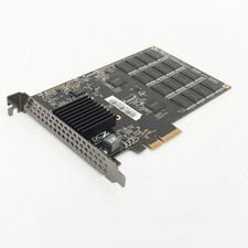 OCZ RevoDrive 3 240GB