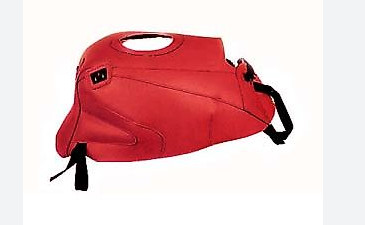 Ducati 400 600 750 - 400,