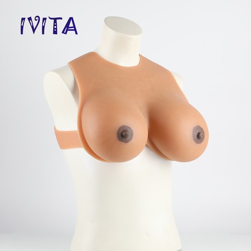 Ivita 7xl cup grandi tette - cup,