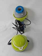 Jakks Pacific EYE CLOPS TV