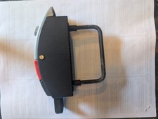 Thule Evolution Quick-Snap