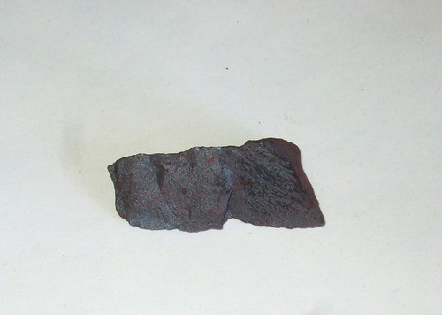 Minerali grezzi - minerali,