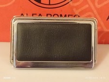 ALFA ROMEO ALFETTA 2000 POSACENERE (CODICE IPOTIZZATO) 105396101610