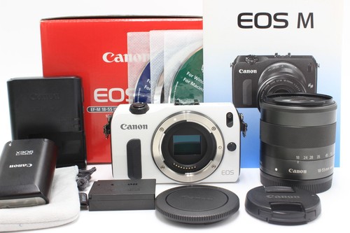 Kit obiettivo canon eos ef - eos,