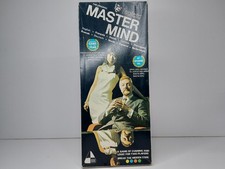 Master Mind The Original