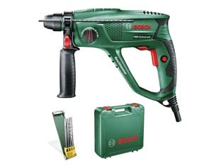 Tassellatore perforatore - tassellatore,