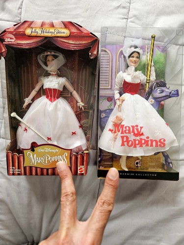 Confezione barbie disney - confezione,