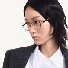 Montatura occhiali da vista