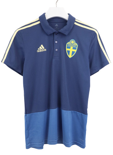 Adidas climalite shirt - adidas, t-shirt